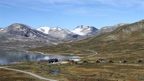 tyinholmen webkamera|Webkamera i Valdres 